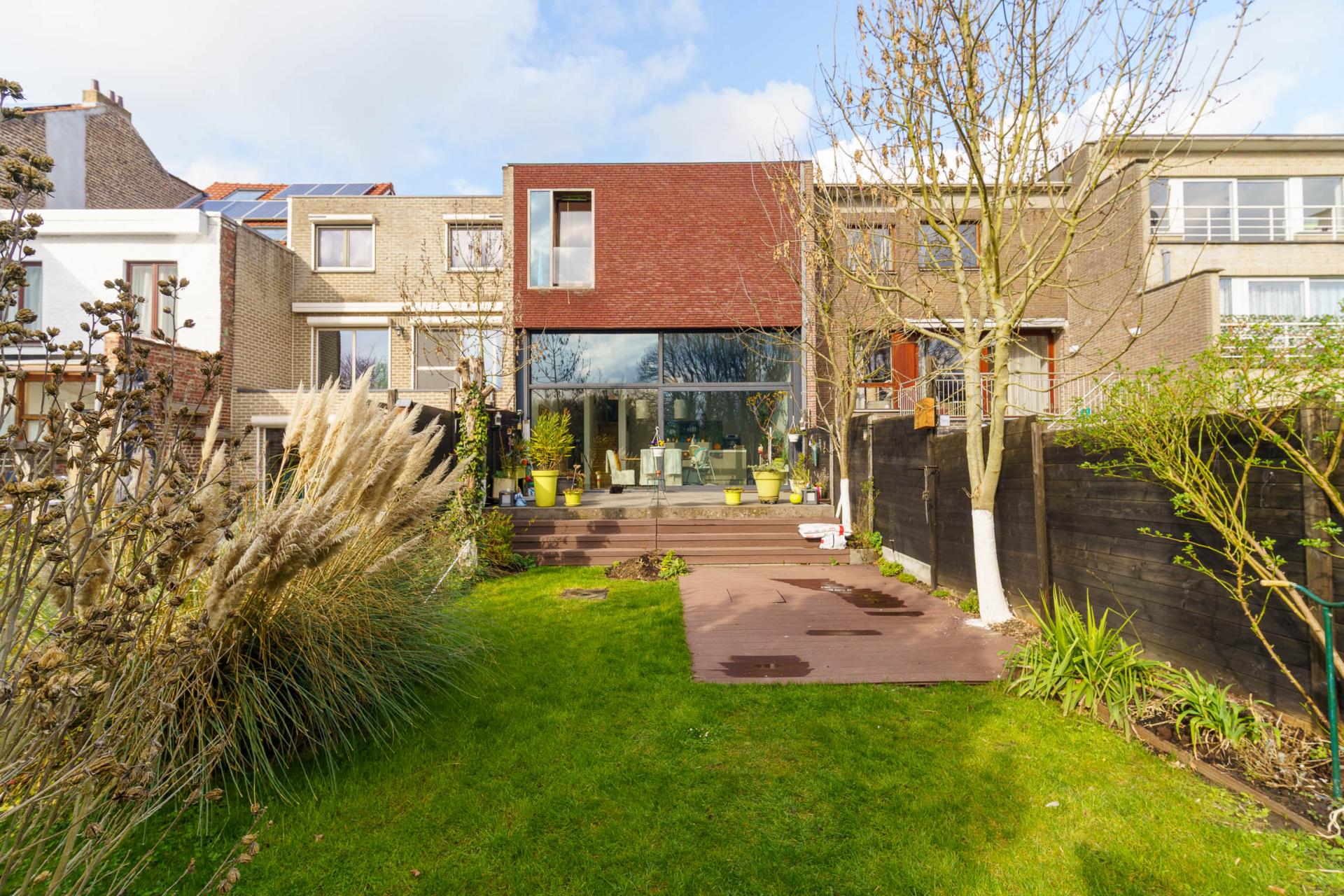 JanMulsstraat89-29.jpg