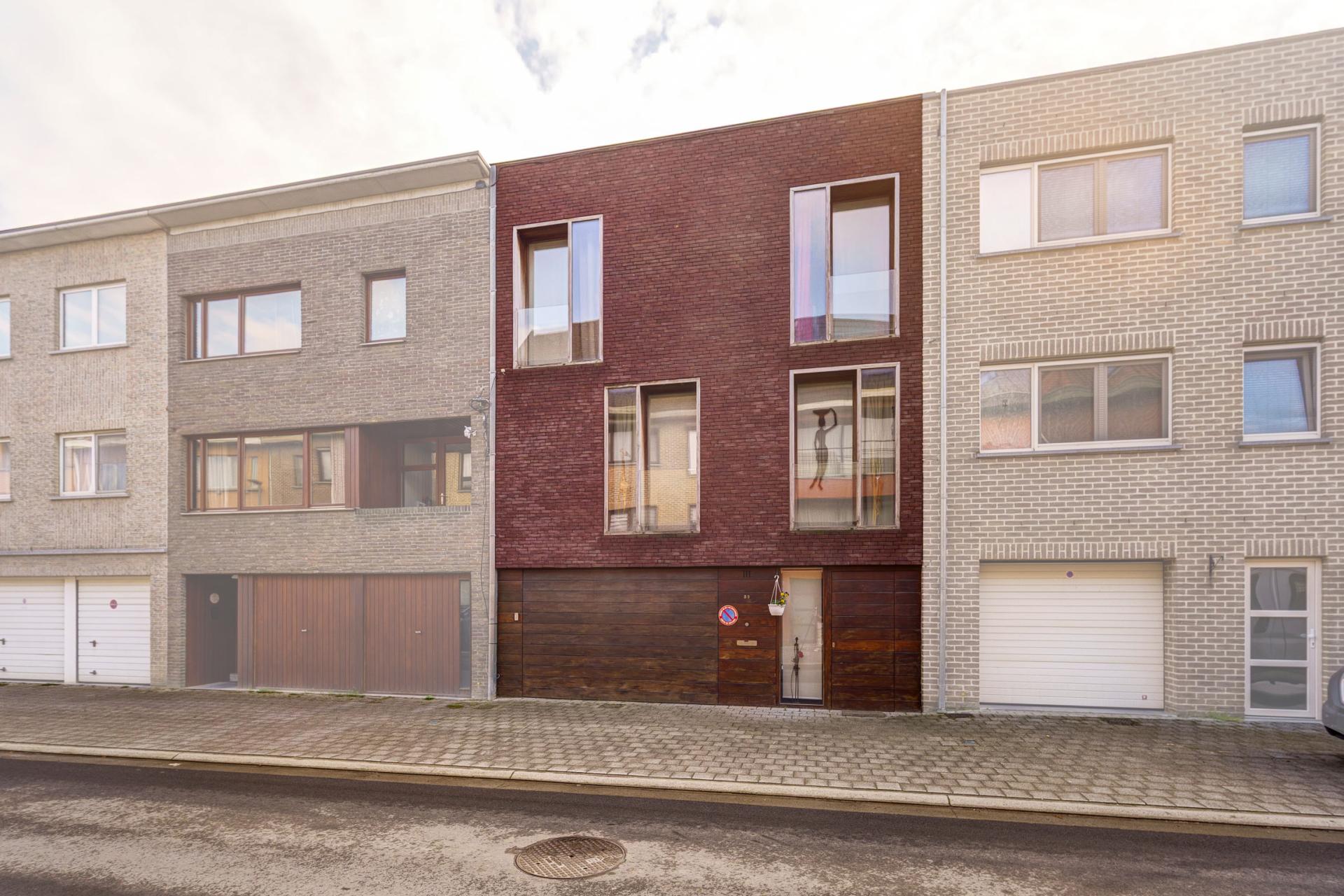 JanMulsstraat89-31-copy2.jpg