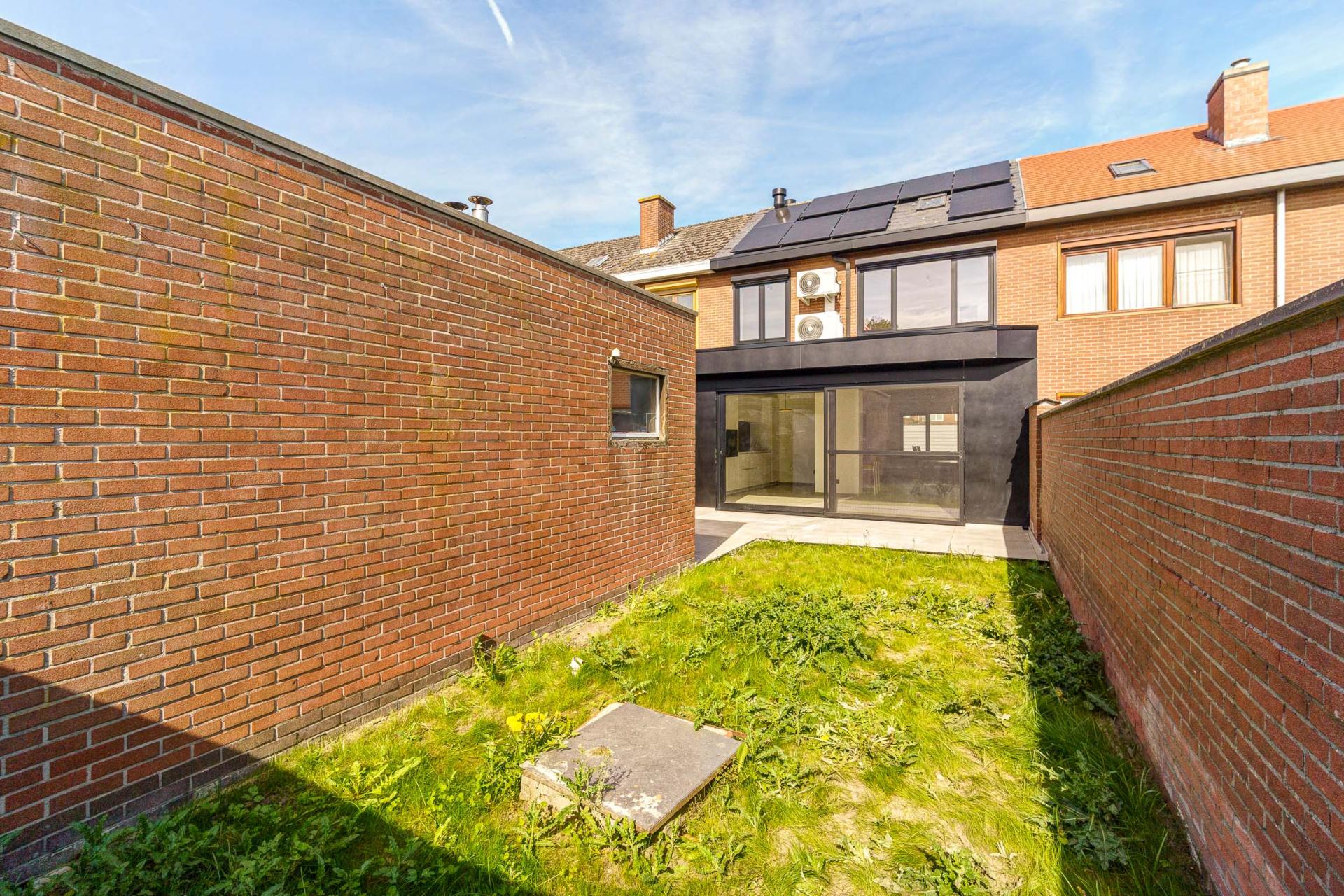 KardinaalCardijnlaan3-22.jpg