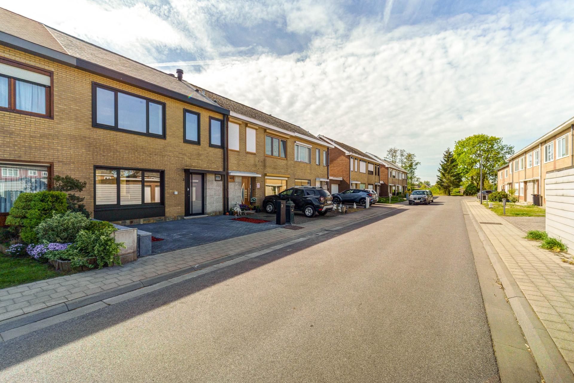 KardinaalCardijnlaan3-25.jpg
