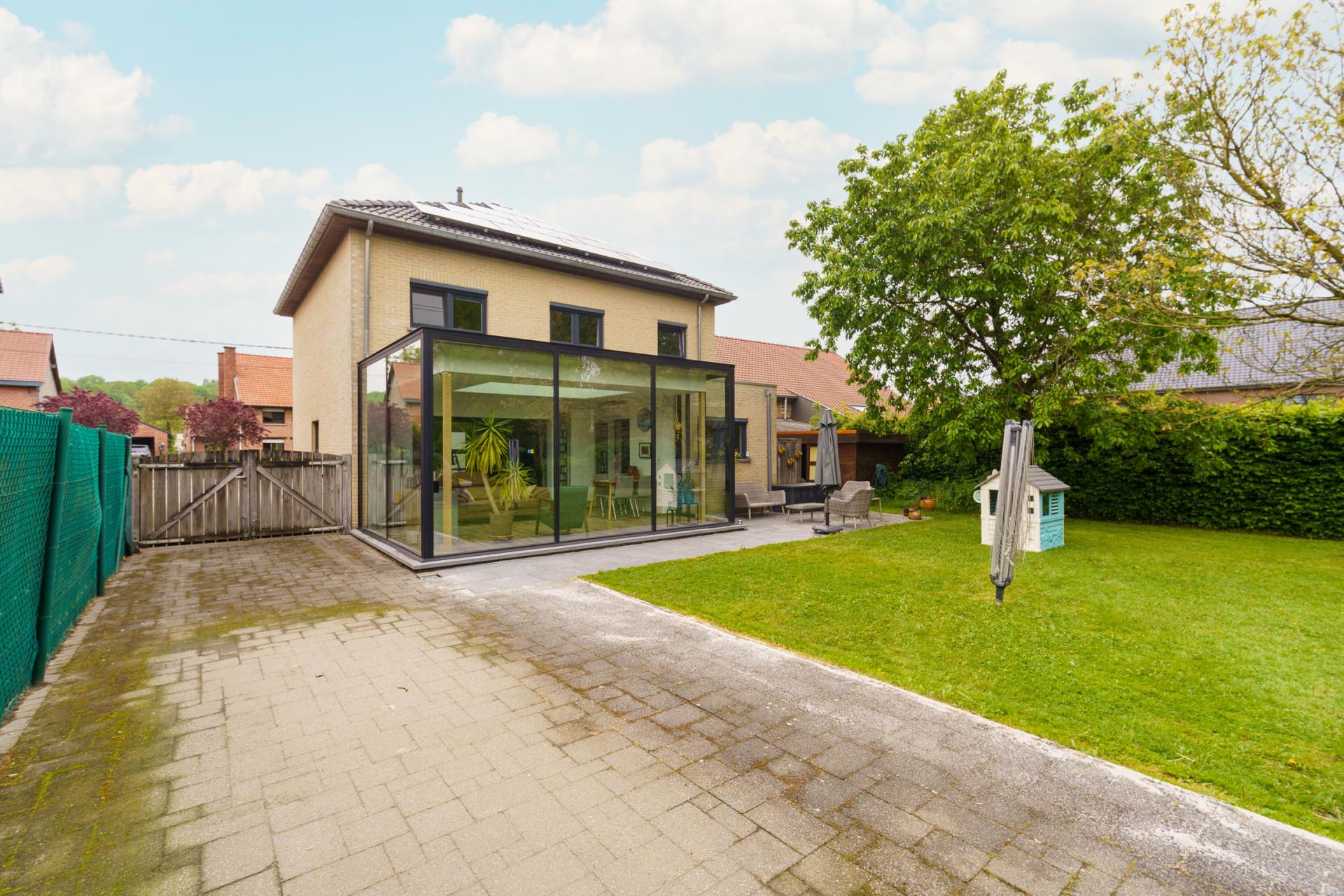 Terheidsehoek7-21-copy.jpg