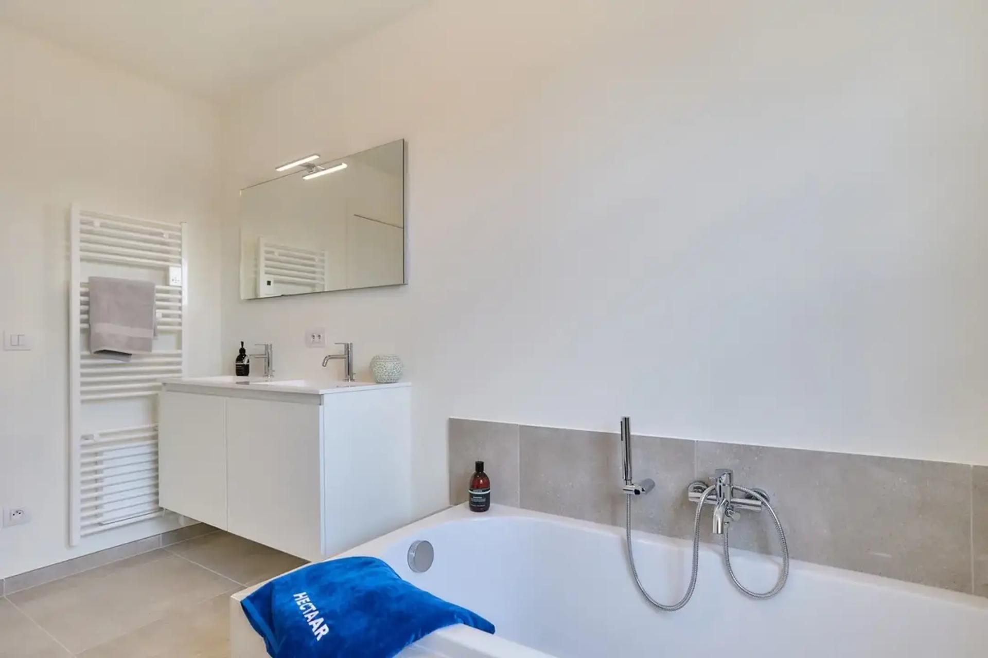 Valkstraat Lot 3 — foto