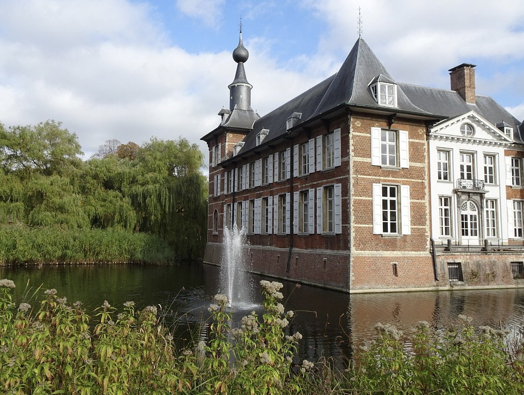 Je huis verkopen in Schoten? Wij begeleiden je van A tot Z