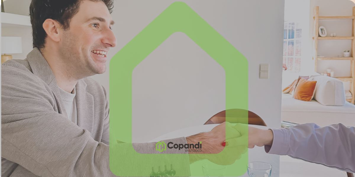 De meerwaarde van een vastgoedmakelaar in 2025