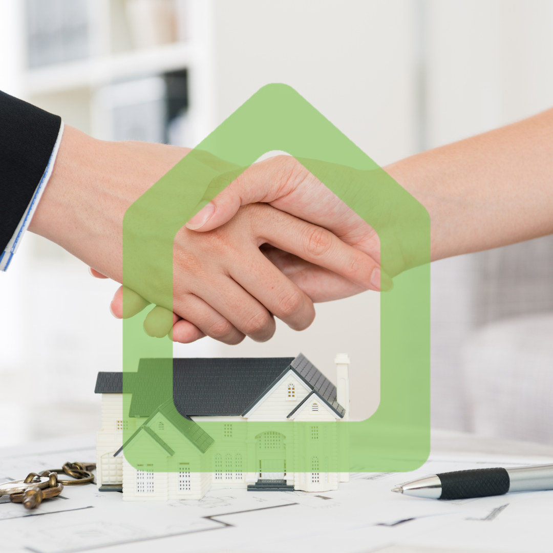 Hoe kan ik mijn woning sneller verkopen?