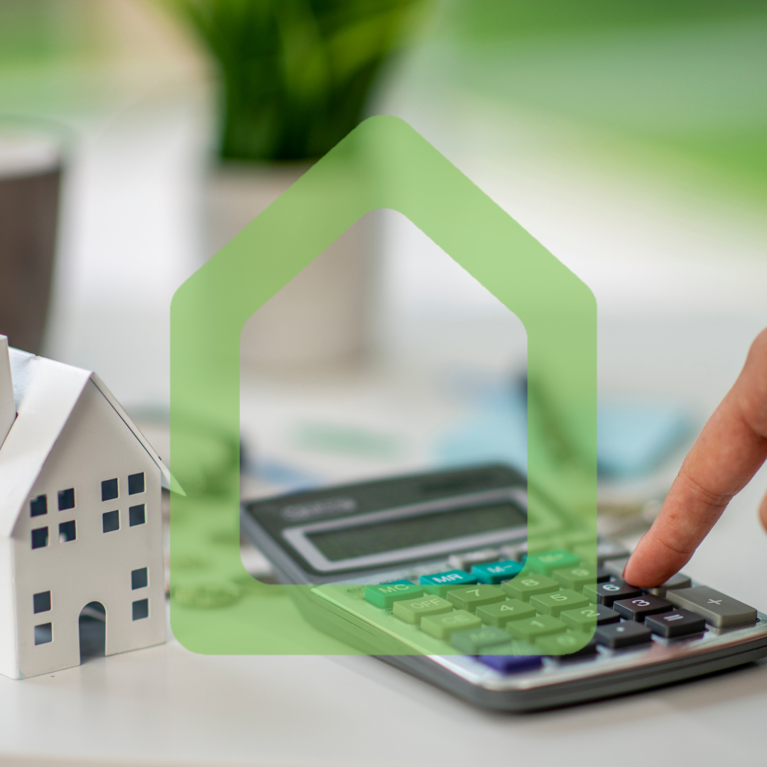 De gids voor hypotheekvergelijking: tips en trucs