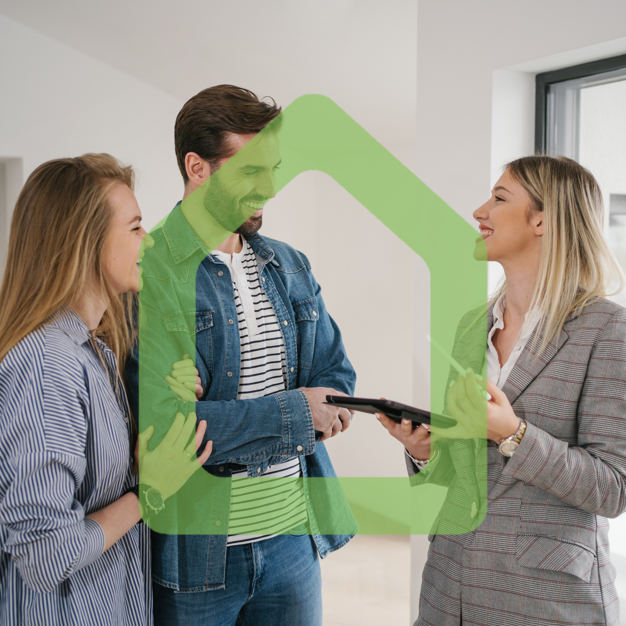 Commissie bij verkoop, hoe zit dit nu in elkaar?