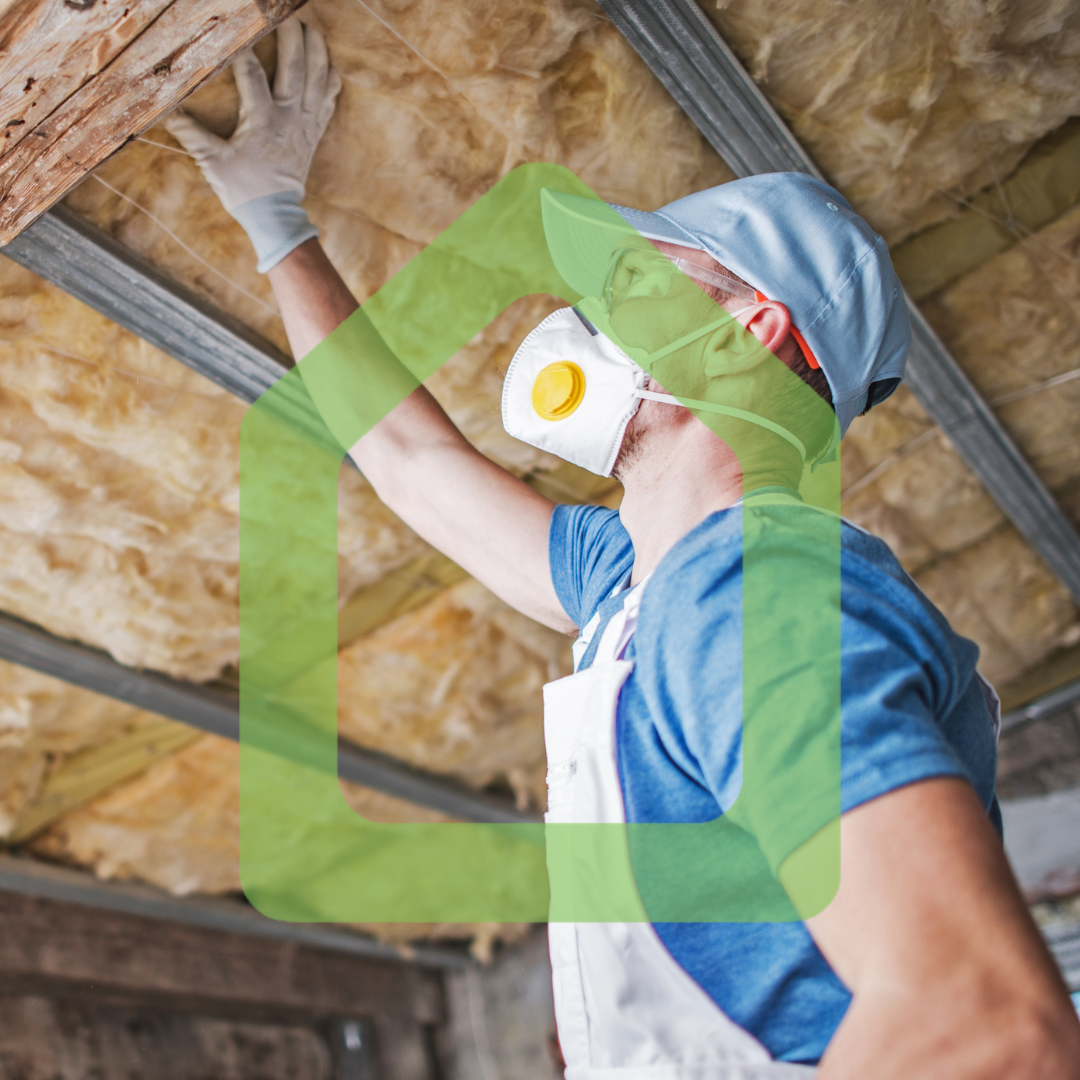 De ultieme gids voor het optimaal isoleren van je woning voor alle seizoenen