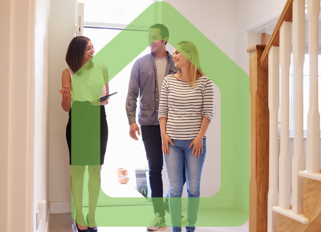 Help! Mijn woning staat al lang te koop!