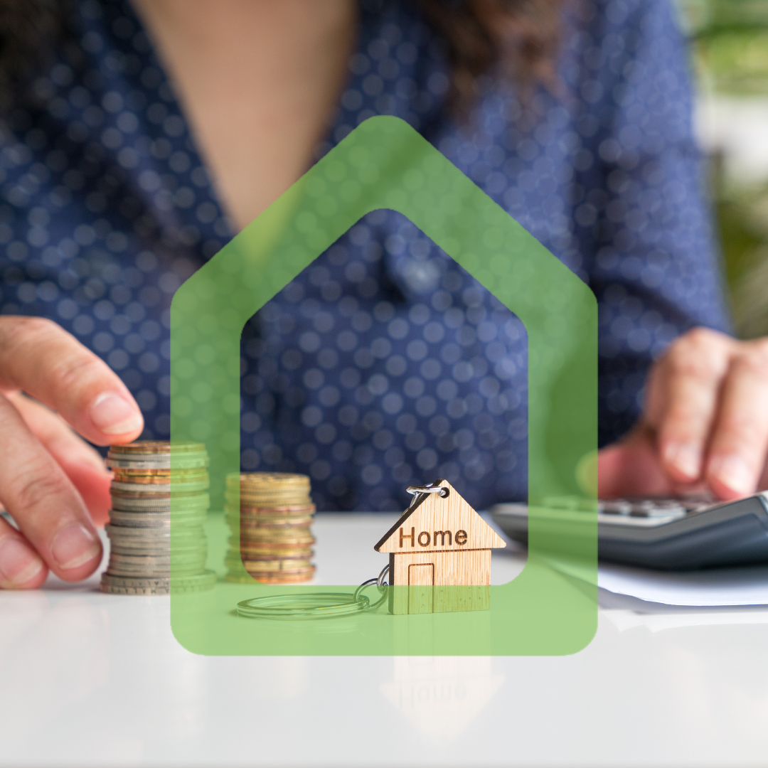 Alles wat je moet weten over de waardebepaling van een woning