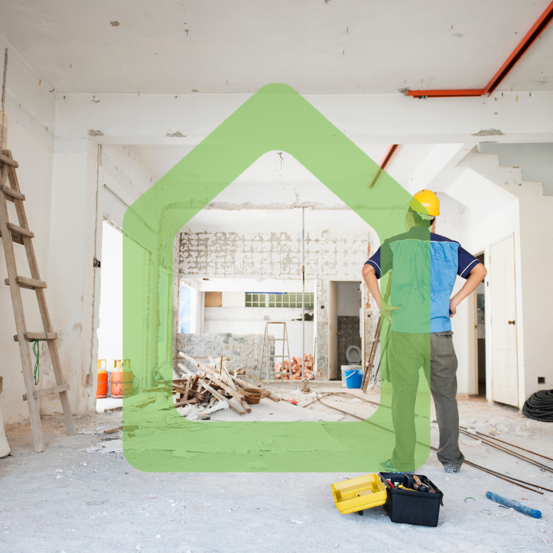 Wanneer geldt een btw-tarief van 6% in plaats van 21% bij (ver)bouwprojecten?