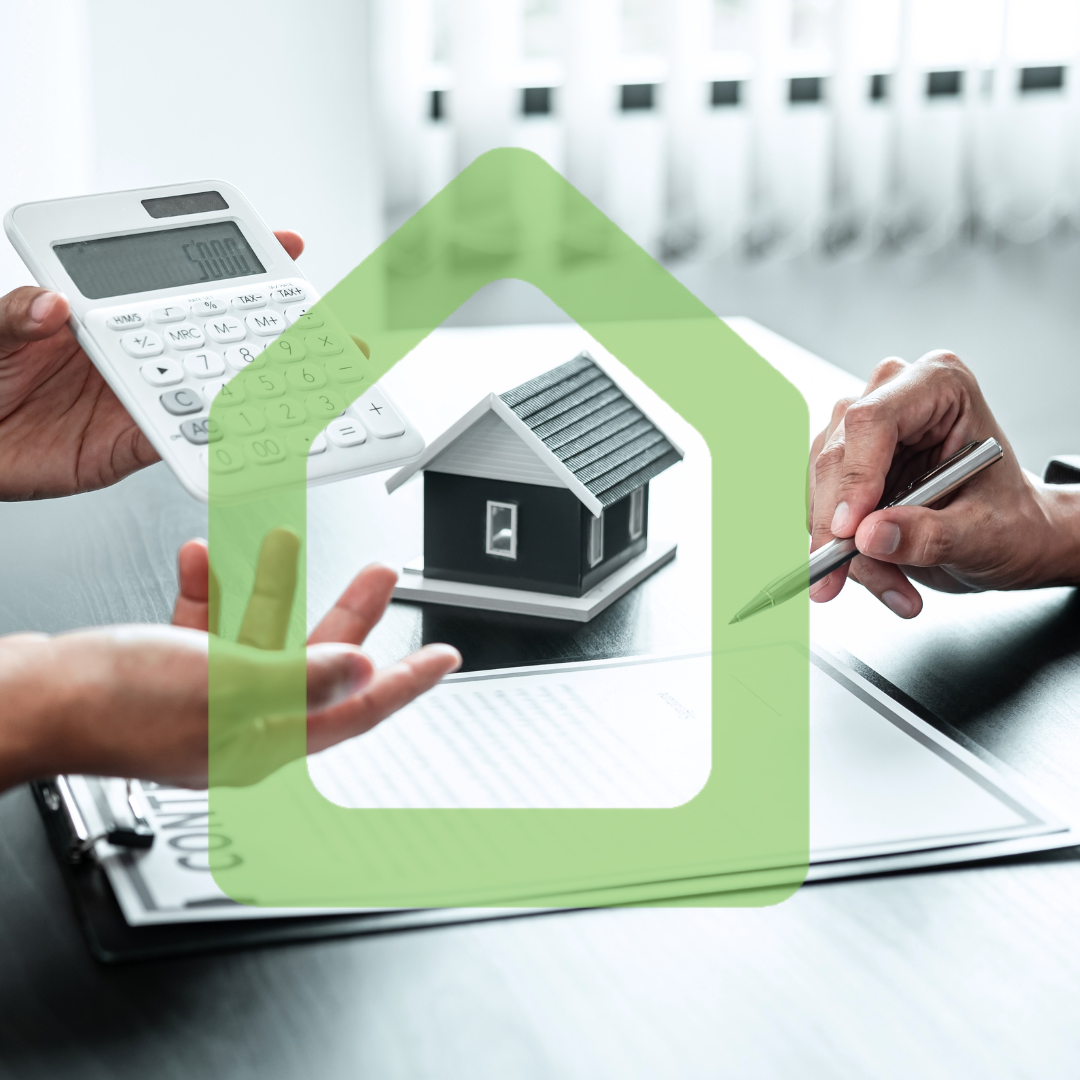 Belangrijke veranderingen in de Federale Woonbonus in 2023