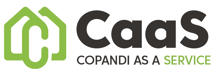 Wat is CaaS? Een Innovatief Model voor Franchising in de Vastgoedsector