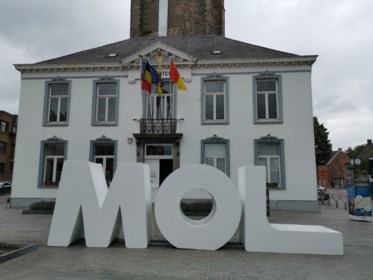 De vastgoedmarkt in Mol en de Kempen: immo Mol