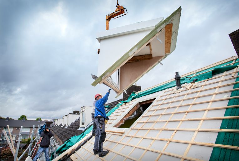 Nieuwbouw versus bestaand vastgoed: wat is de beste keuze?