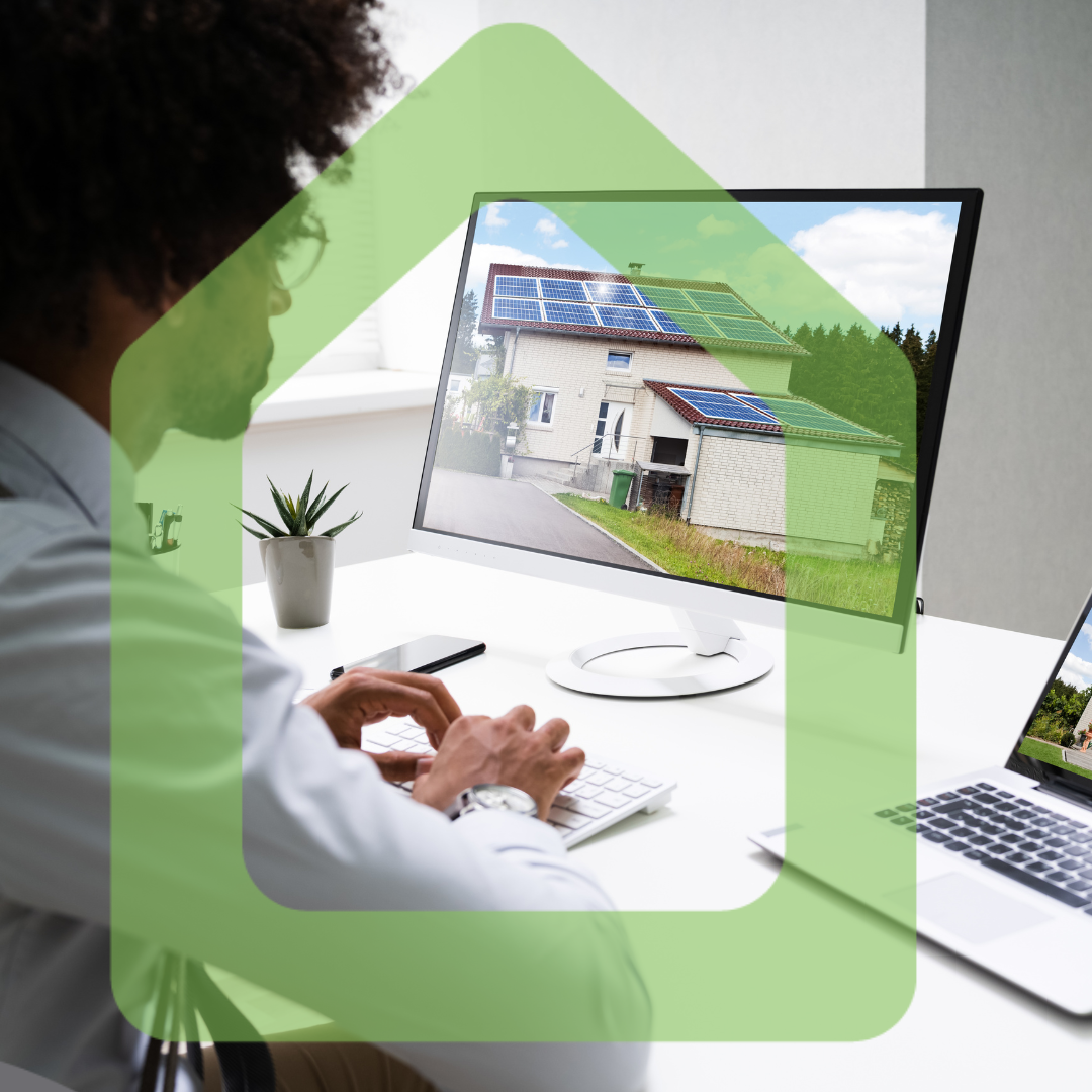 Digitalisering bij Vastgoedkantoren: Efficiëntie en Transparantie bij Copandi Vastgoed