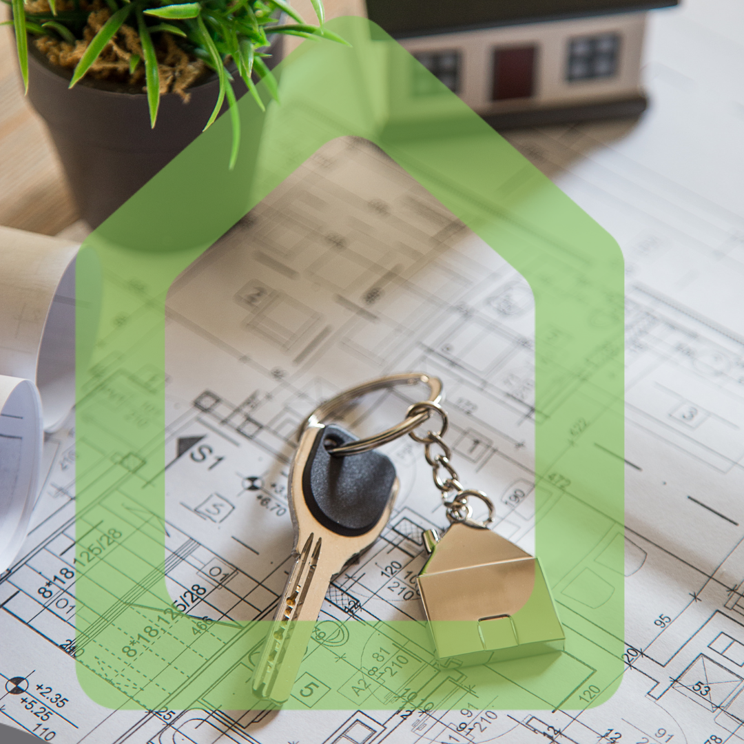 8 Redenen om met een Fixed-Fee makelaar te werken!