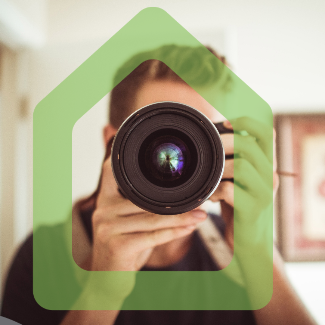 Handige Tips voor het Optimaliseren van de Inrichting bij het Verkopen van je Huis