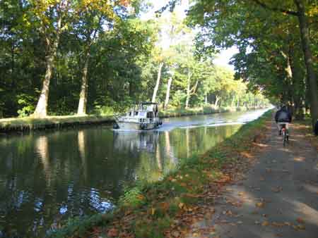 Immo Schoten: de vastgoedmarkt in Schoten en Antwerpen