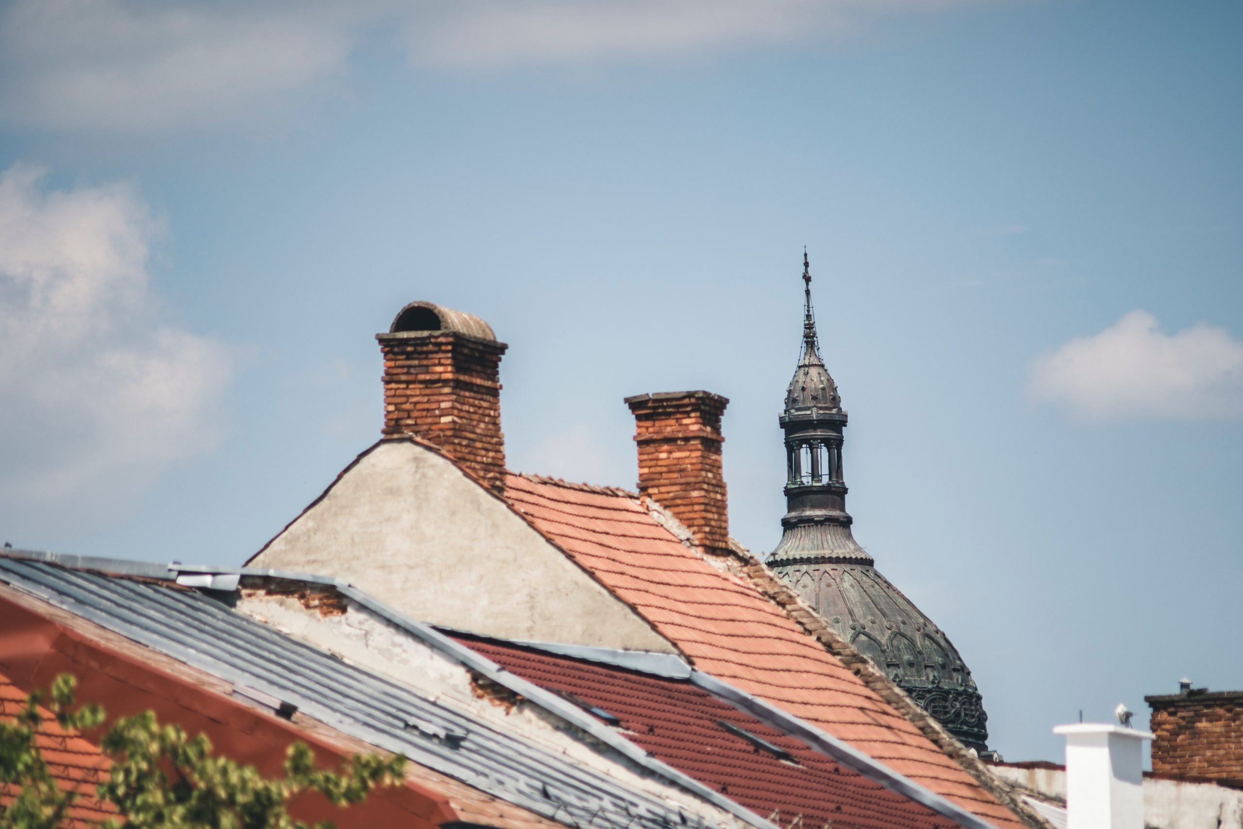 Asbestattest Verplicht bij verkoop vanaf 23 november