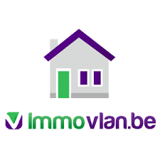 Immovlan: de thuis voor al je vastgoed