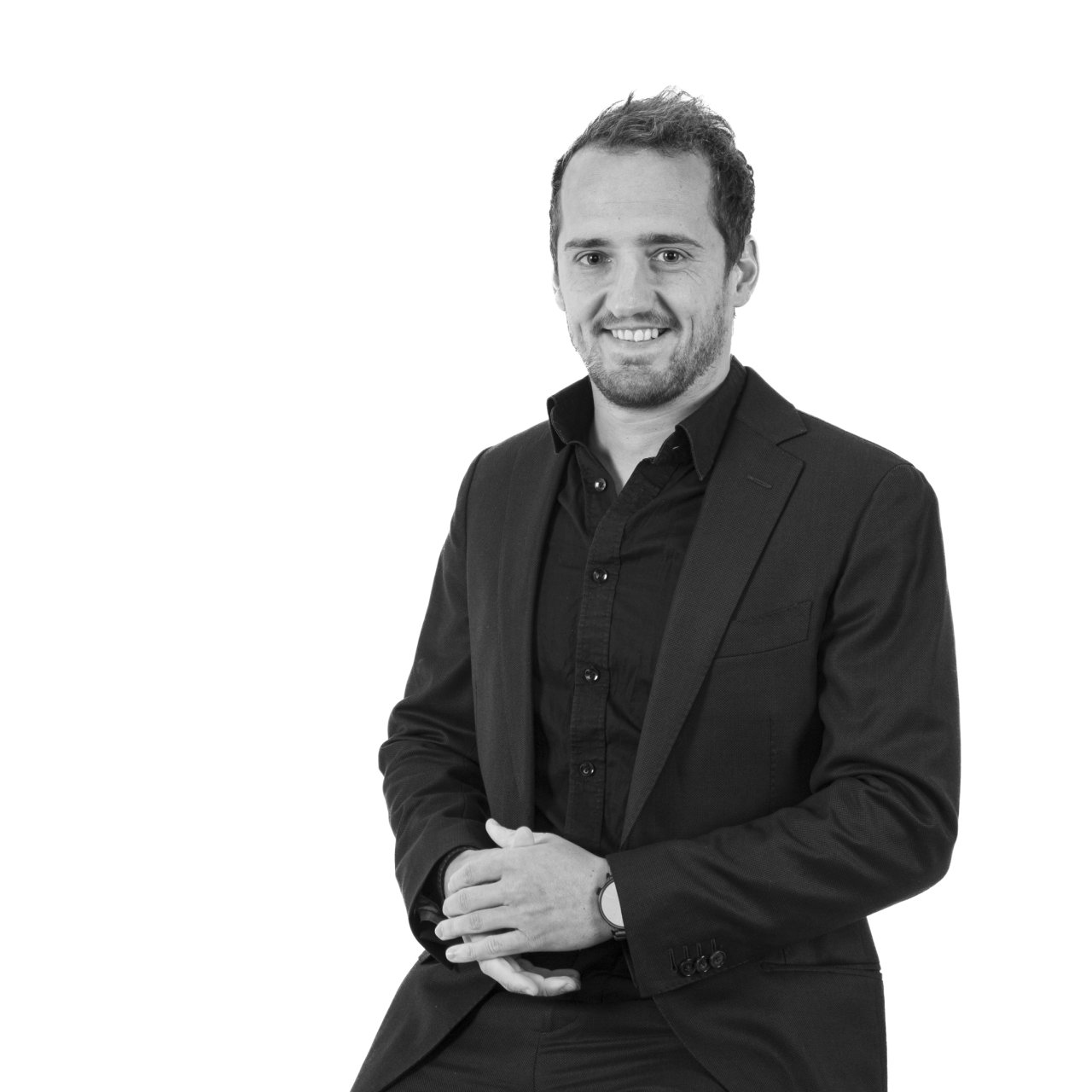 Vastgoedfotograaf en Media expert
Regio Vlaanderen
Kantoor Schoten (Antwerpen).